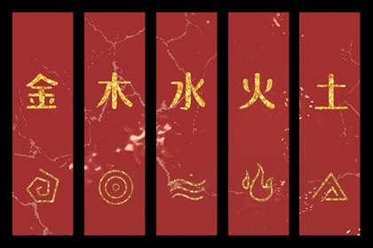 中国万年历黄道吉日 2025年老黄历黄道吉日 日历黄道吉日2025年